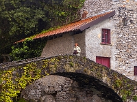 Orrido di Nesso